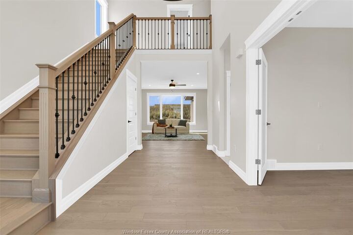 Property Photo: 54 Belleview Drive ON N0R 1B0