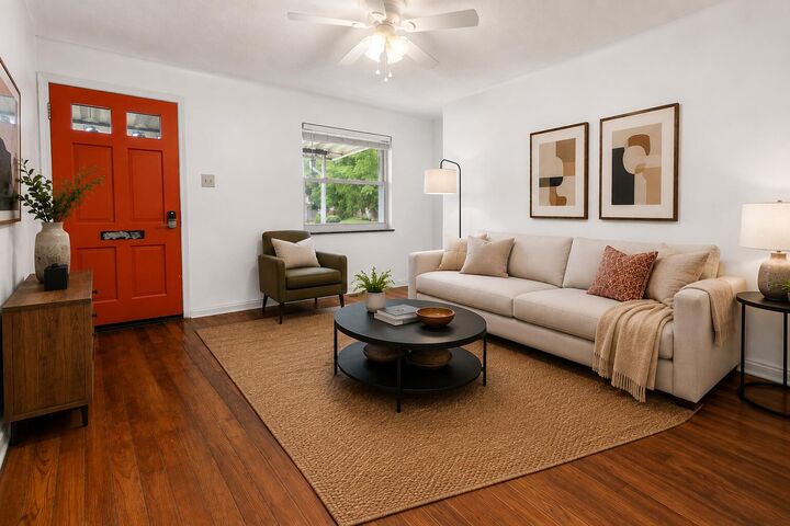 Property Photo: 725 Brice Avenue OH 45356
