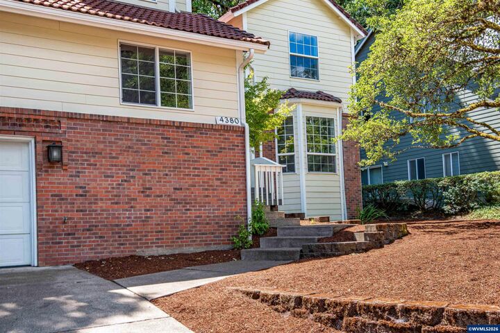 Property Photo:  4380 NW Canary Pl  OR 97330 