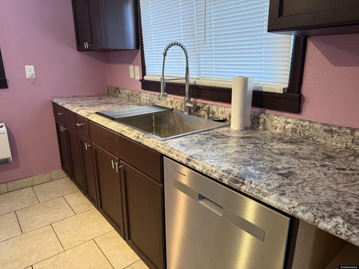 Property Photo:  626 W State St  WY 82301 