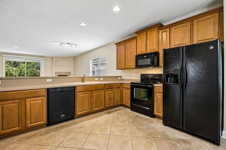 Property Photo:  96141 Long Beach Drive  FL 32034 