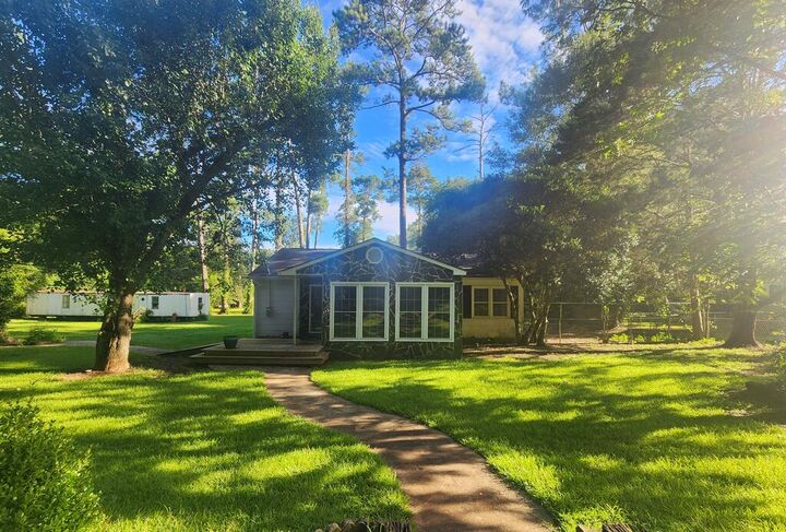 Property Photo: 828 D US Hwy 19S GA 31763