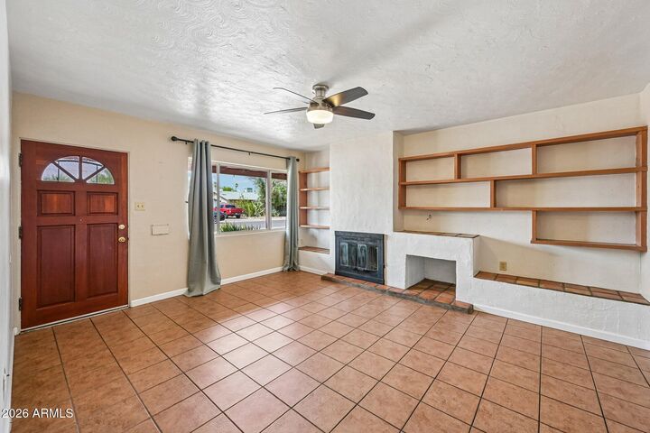 Property Photo:  1315 E Lemon Street  AZ 85281 