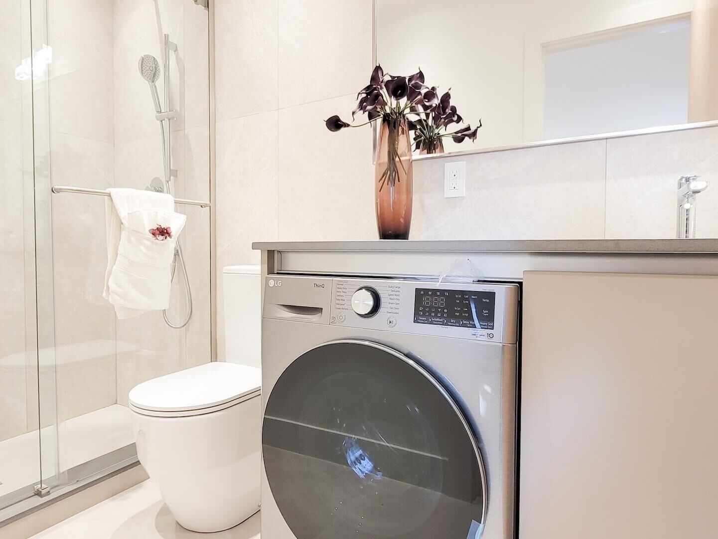 Property Photo:  2141 Jefferson Avenue  BC V7V 2A6 