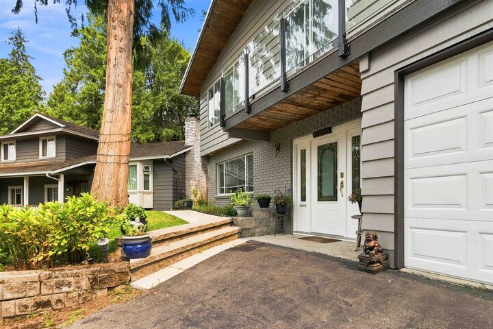Property Photo: 10520 Sunview Place BC V4C 2M9