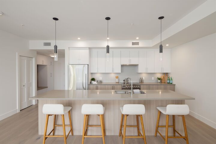 Property Photo: 3405 Mamquam Road 307 BC V8B 1E4