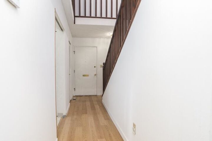 Property Photo: 10771 Mortfield Road 1 BC V7A 2W1