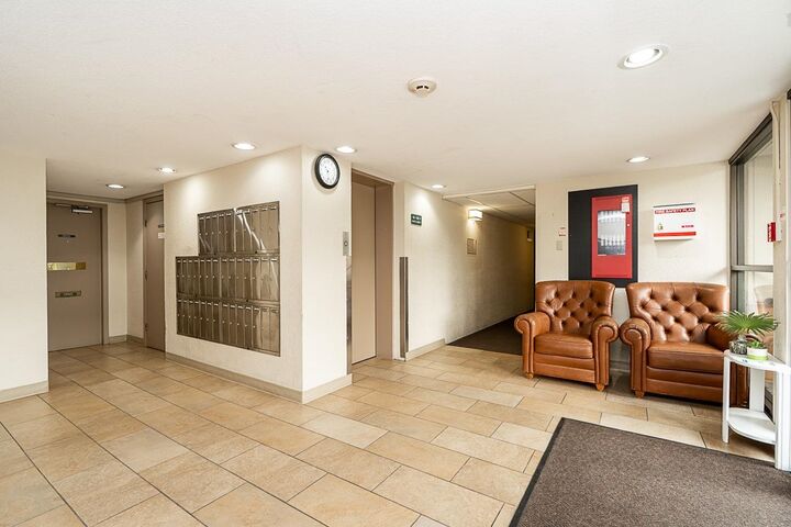 Property Photo:  9101 Horne Street 211  BC V3N 4M3 