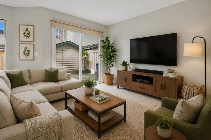 Property Photo: 4756 62 Street 45 BC V4K 4V8