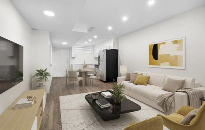 Property Photo:  10321 243 St Suite  BC V2W 2C7 