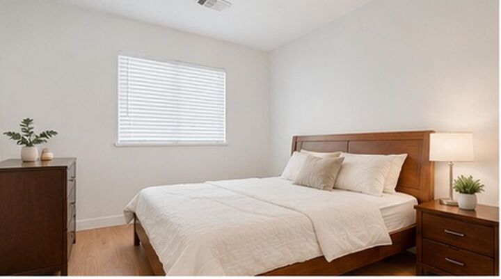 Property Photo:  6722 124 Street  BC V3W 0Z7 