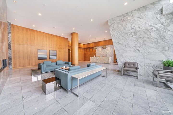 Property Photo: 6538 Nelson Avenue 2007 BC V5H 0G5