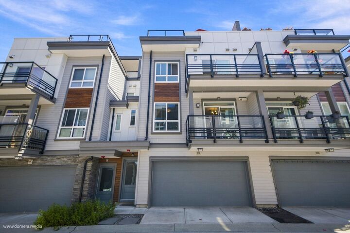 7947 209 Street 89 — photo 1