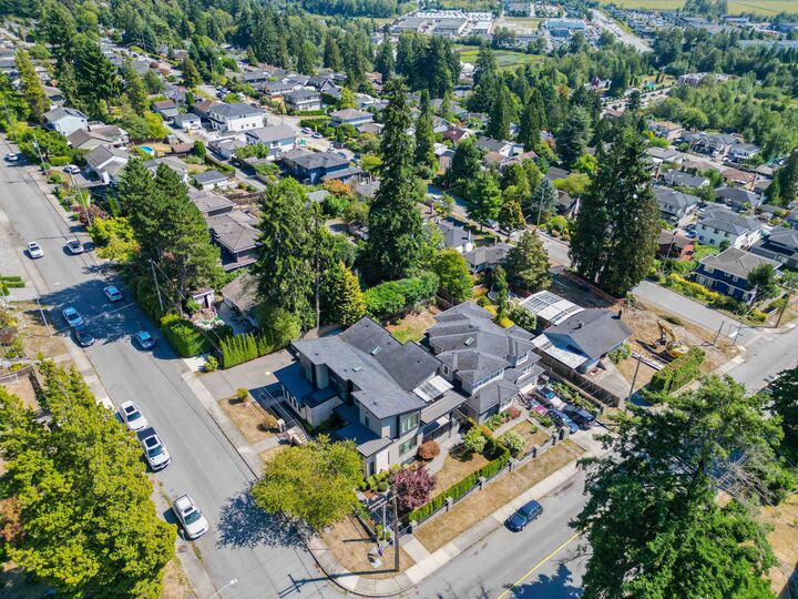 Property Photo:  5208 Carson Street  BC V5J 2Z2 