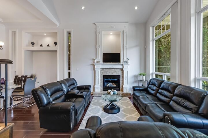 Property Photo: 7506 143C Street BC V3W 1S2