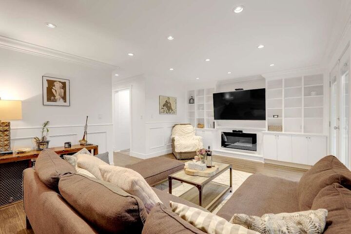 Property Photo: 20945 Camwood Avenue 8 BC V2X 2N9
