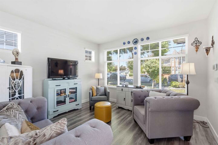 Property Photo: 5666 149A Street BC V3S 8X1