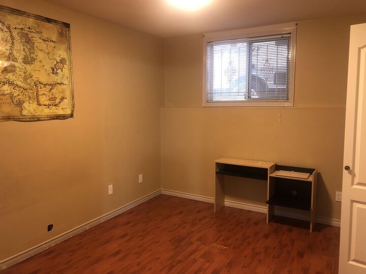 Property Photo:  12930 109 Avenue  BC V3T 2N2 