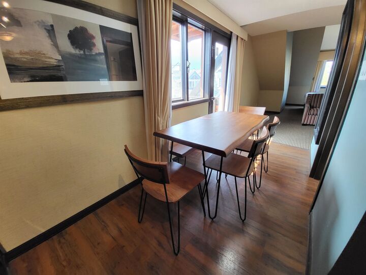 Property Photo: 4220 Gateway Drive 220 BC V8E 0Z7