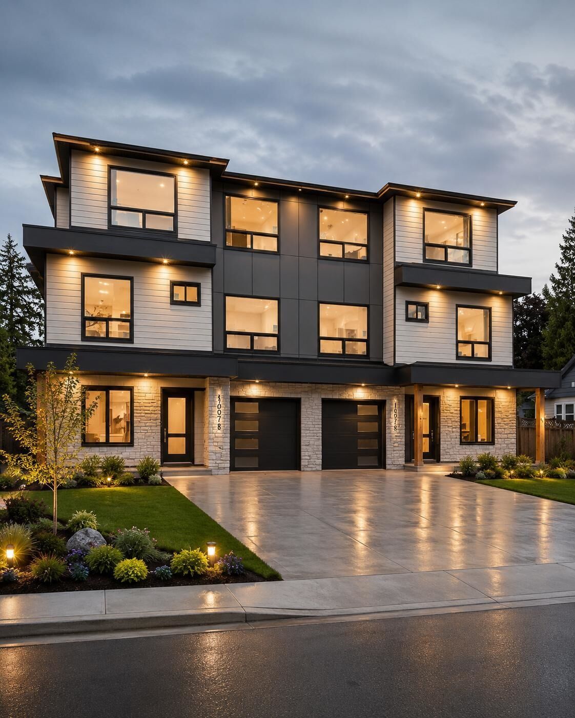 Property Photo: 11046 146 Street BC V3R 3V1