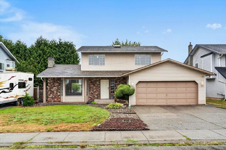 2769 McCurdy Place — photo 1