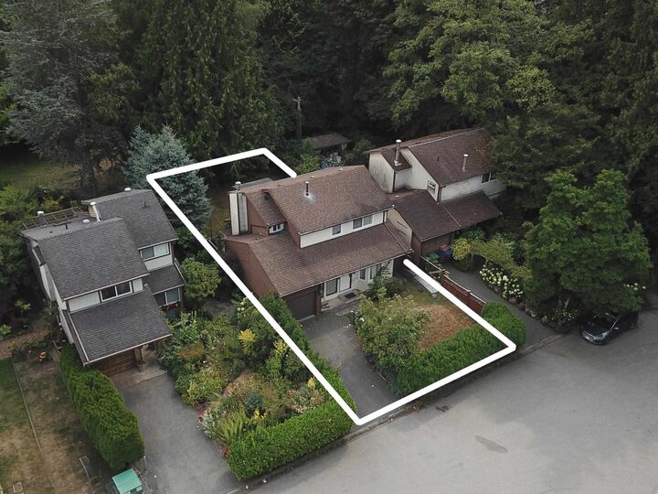 13870 Laurel Drive — photo 1