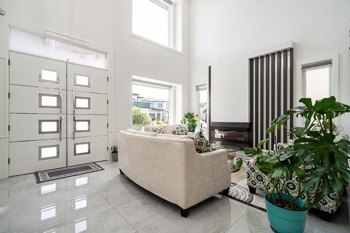 Property Photo: 31081 N Deertrail Drive BC V2T 5J5