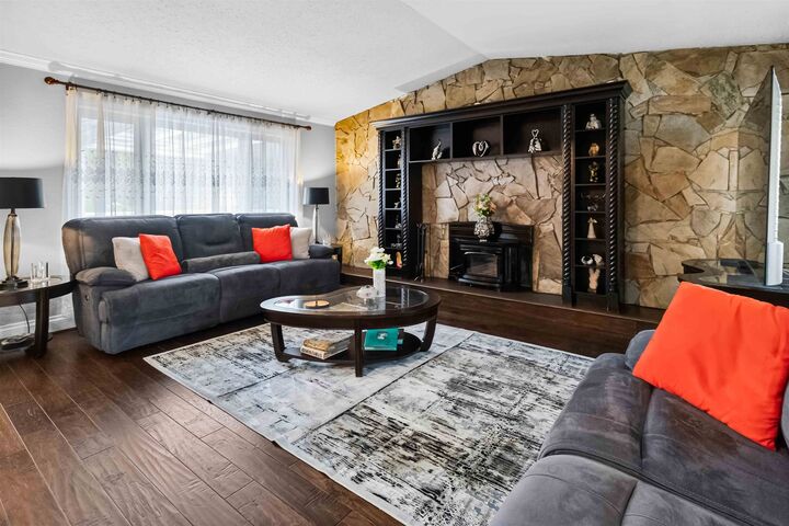 Property Photo: 31663 Townshipline Avenue BC V4S 1G3