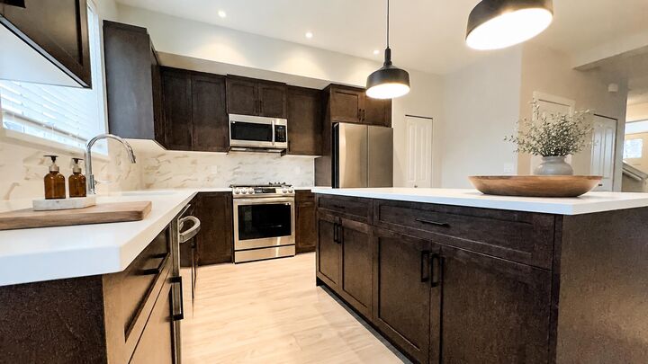 Property Photo:  20137 83 Avenue  BC V2Y 4L1 