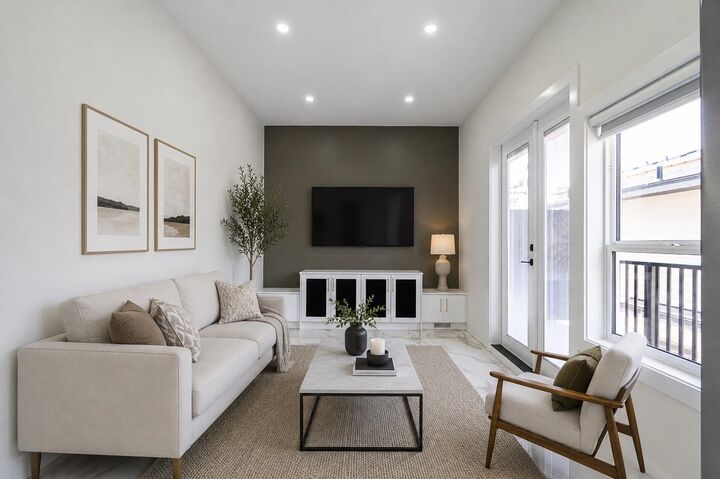 Property Photo: 10721 157 Street 102 BC V4N 1K2