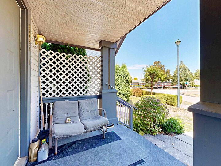 Property Photo: 6495 186 Street BC V3S 8S6