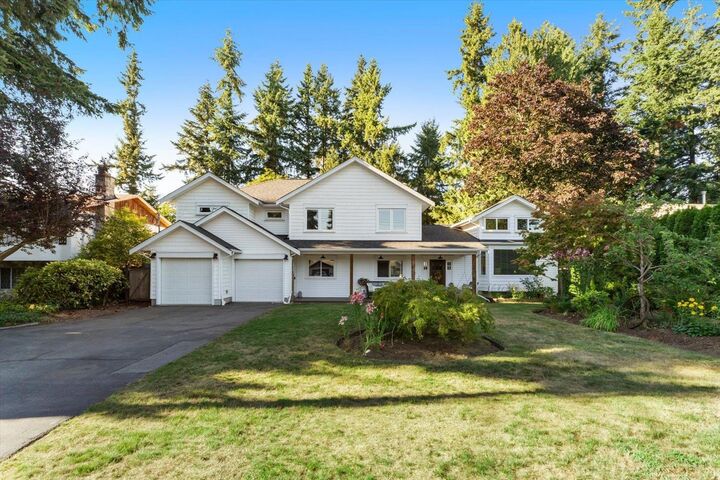20291 36B Avenue — photo 1