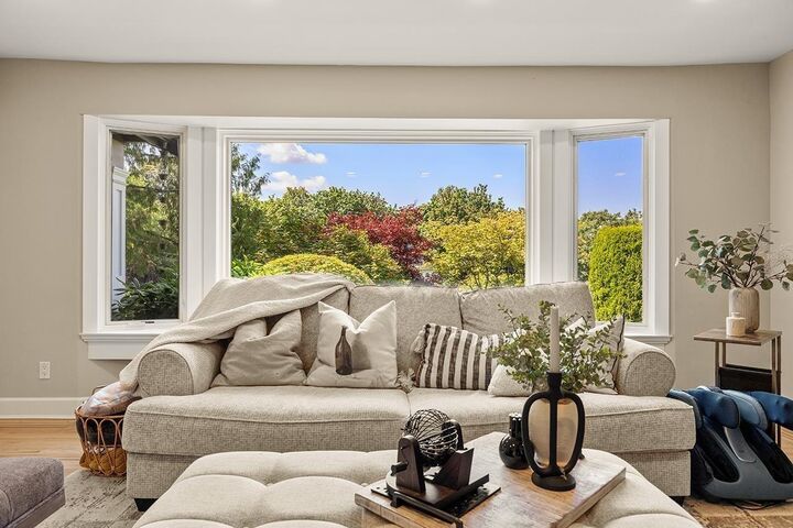 Property Photo: 7488 Whelen Court BC V5E 1X3