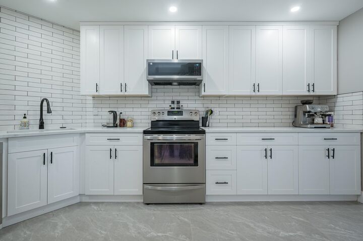 Property Photo: 3160 Townline Road 167 BC V2T 5P4