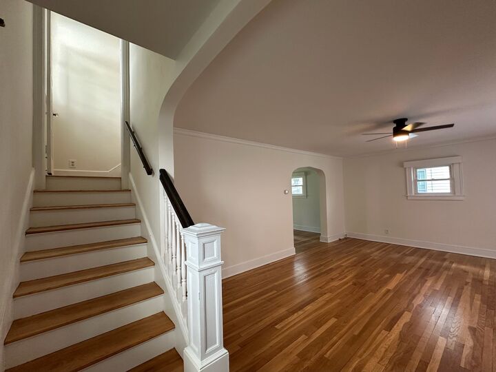 Property Photo: 1214 Vestal Avenue NY 13903