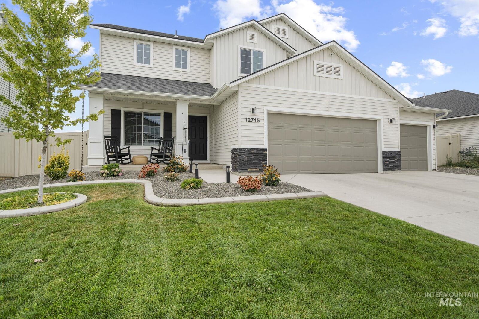 Property Photo: 12745 Ashfield ID 83607