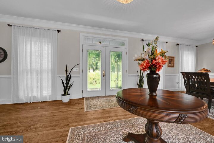 Property Photo: 2475 Woodland Hills Court PA 18055