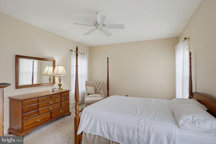 Property Photo: 26 Kingston Terrace DE 19963