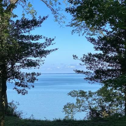 Property Photo: 1387 N Independence Drive VA 22520