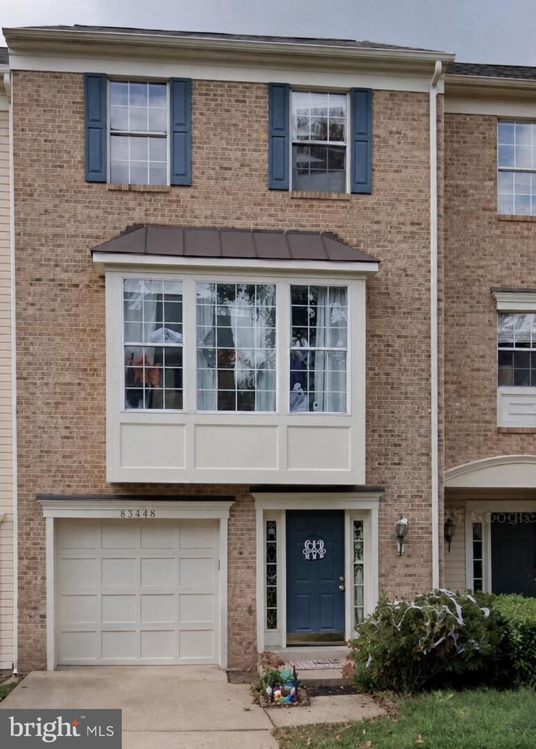 Property Photo: 13106 Kidwell Field Road VA 20171