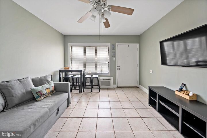 Property Photo:  9401 Pacific Avenue 10  NJ 08402 