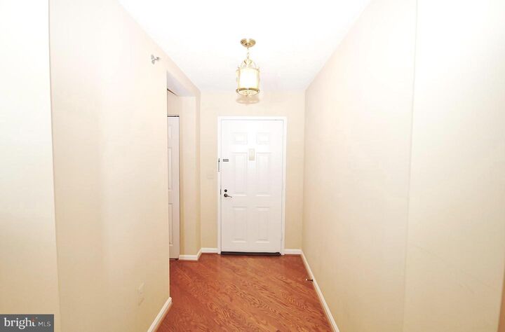 Property Photo: 2151 Jamieson Ave., 2009 VA 22314