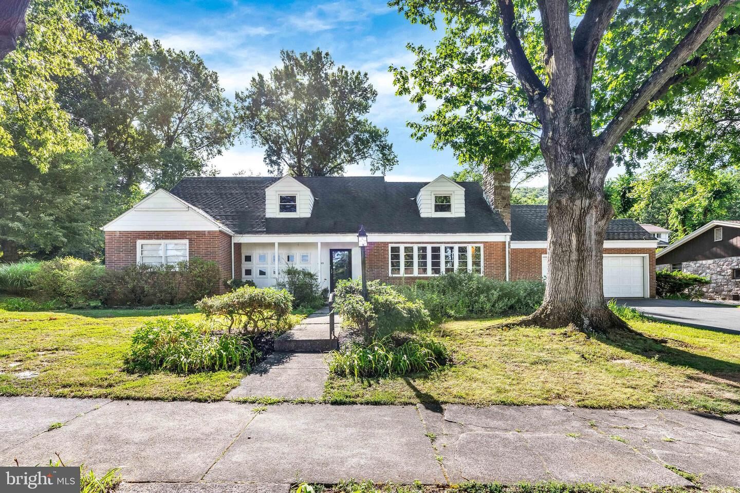 Property Photo:  1835 Alsace Road  PA 19604 