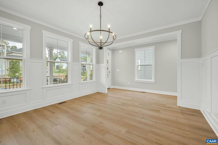 Property Photo:  444 Nicholson St  VA 22901 