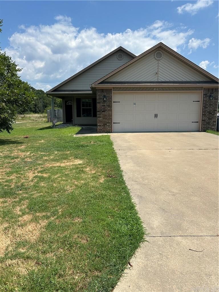 Property Photo:  1209 S Pittsburg Ave  AR 72802 