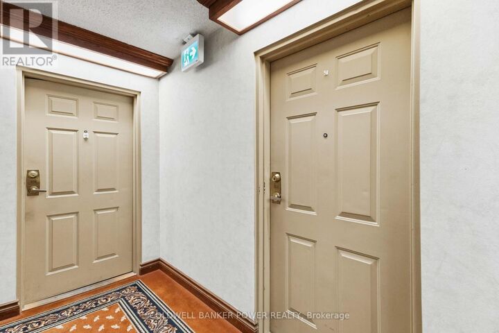 Property Photo:  323 Colborne Street 302  ON N6B 3N8 