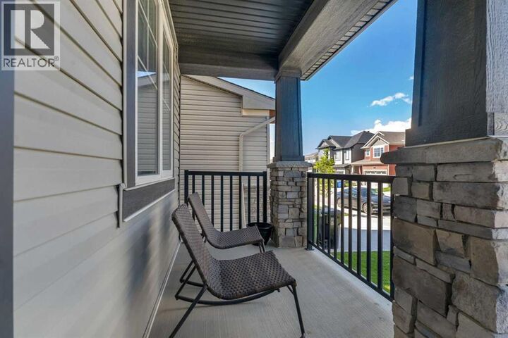 Property Photo:  80 Carringwood Grove Northwest  AB T3P 2A9 