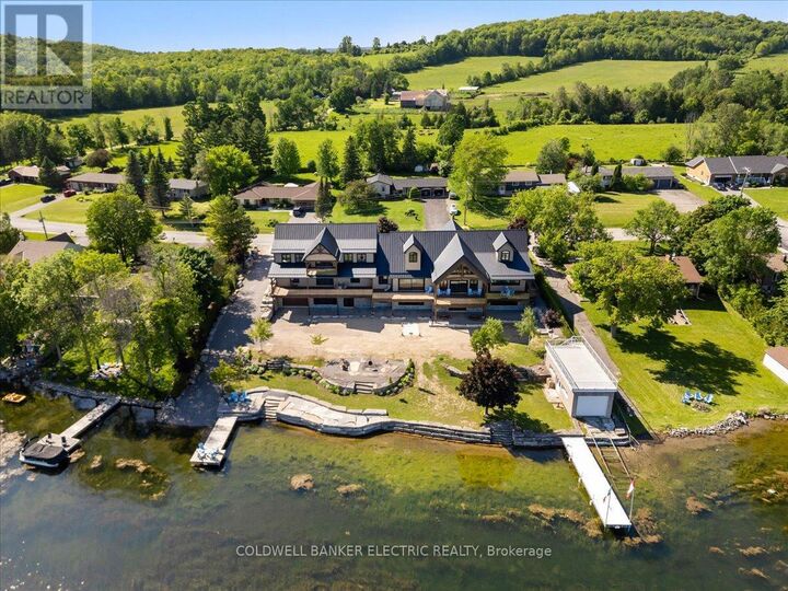 Property Photo:  367 Gifford Drive  ON K0L 1T0 