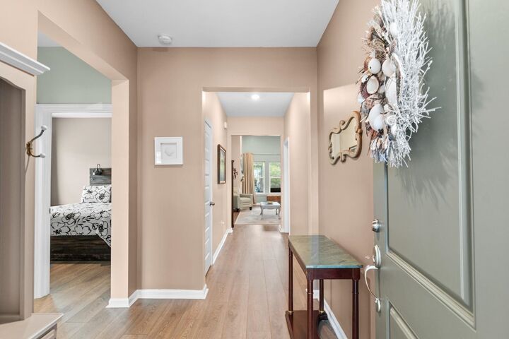 Property Photo:  5635 Whitebark Dr.  SC 29577 