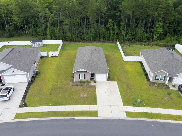 Property Photo: 276 Country Grove Way SC 29544